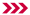 2̓JeLWX~̔̔TCg